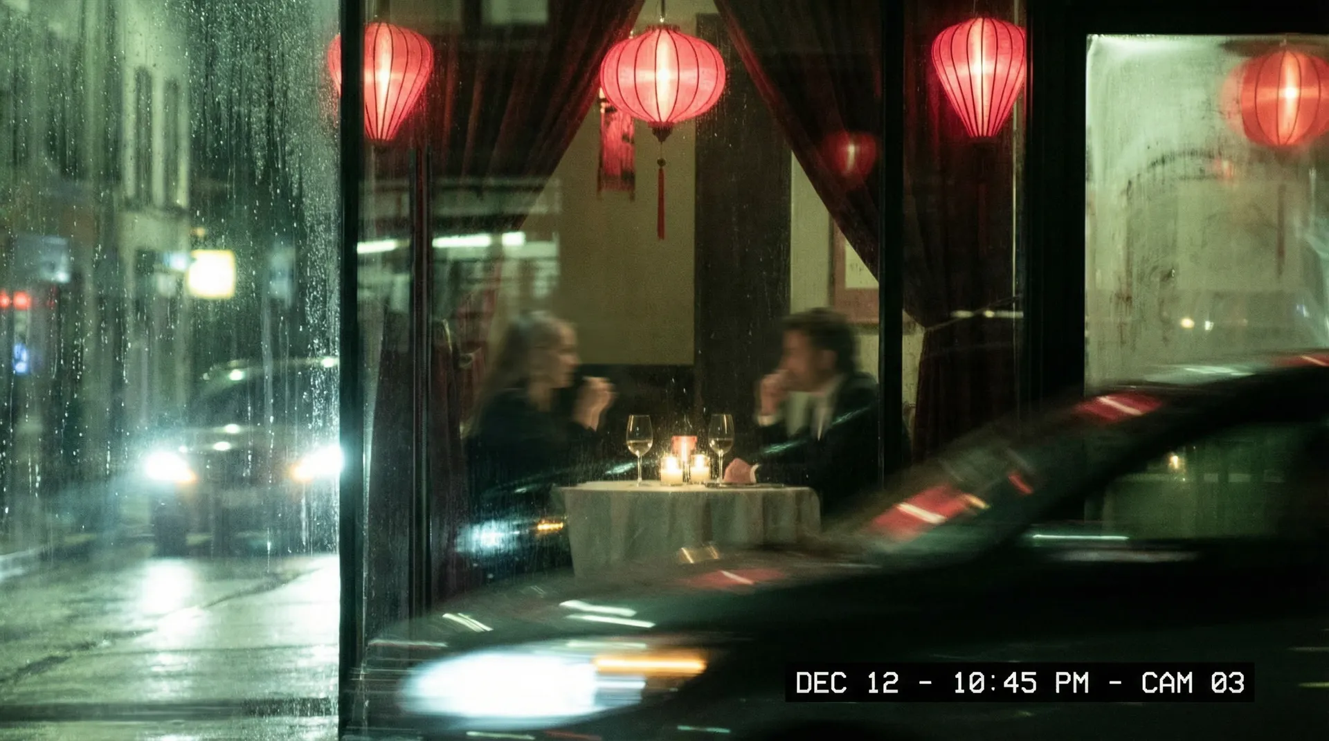 男同视频-最全男同视频在线观看|极速加载 - 密会现场偷拍