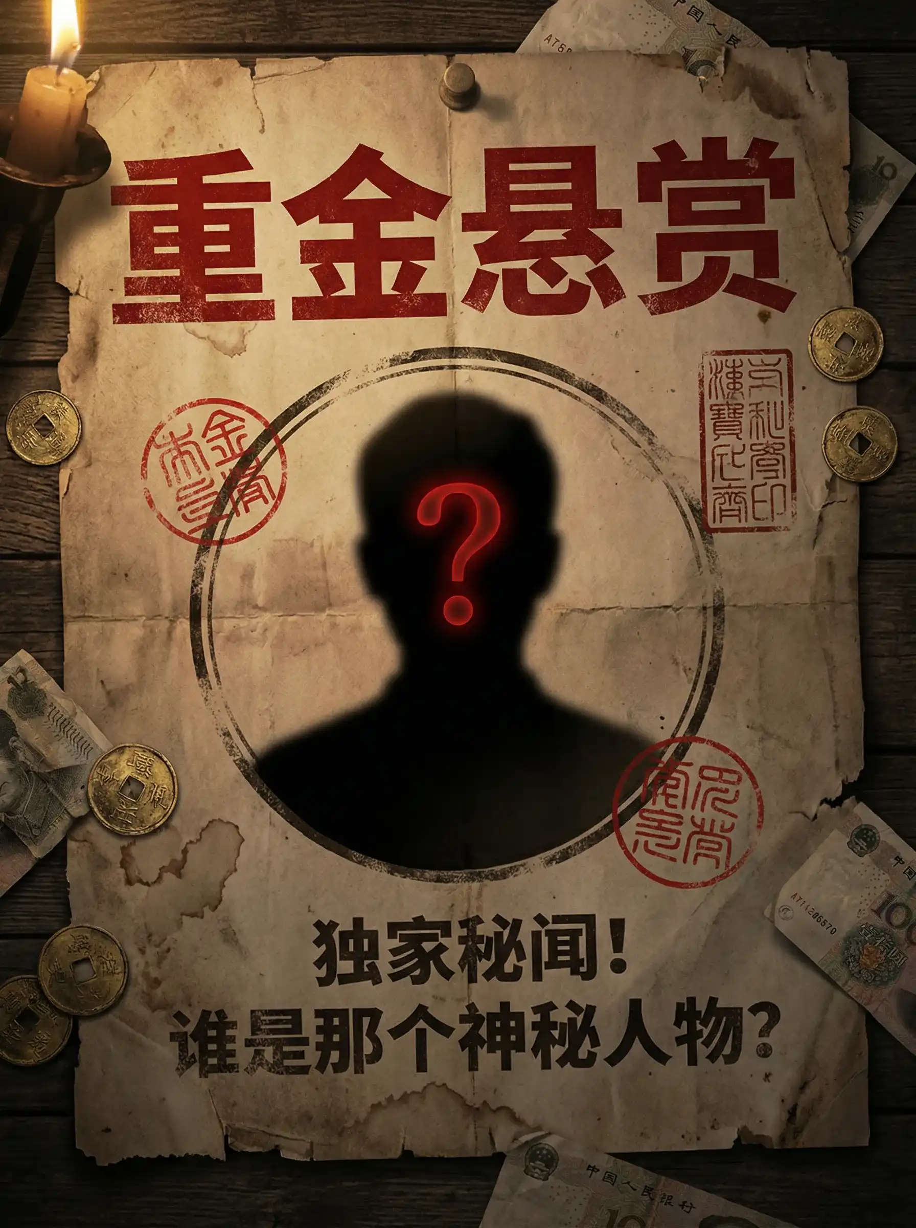 男同视频-最全男同视频在线观看|极速加载 - 重金悬赏线索征集令